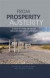 From Prosperity to Austerity -- Bok 9780719091681