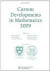 Current Developments in Mathematics, 2009 -- Bok 9781571461469