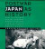 Postwar Japan as History -- Bok 9780520074750
