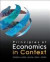 Principles of Economics in Context -- Bok 9780765638823