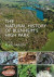 The Natural History of Blenheims High Park -- Bok 9781784274306