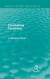 Combating Terrorism (Routledge Revivals) -- Bok 9780415615303