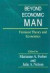 Beyond Economic Man -- Bok 9780226242019