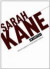 Sarah Kane in Context -- Bok 9780719086458