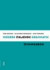 Modern italiensk grammatik Övningsbok med Facit -- Bok 9789147021208