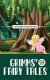 Grimms' Fairy Tales -- Bok 9789357488181