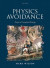 Physics Avoidance -- Bok 9780192525246