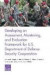 Developing an Assessment, Monitoring, and Evaluation Framework for U.S. Department of Defense Security Cooperation -- Bok 9780833096708