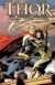 Thor The Mighty Avenger Vol. 1 -- Bok 9780785141211
