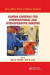 Gamma Cameras for Interventional and Intraoperative Imaging -- Bok 9780367873509