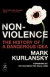 Nonviolence -- Bok 9780812974478
