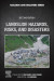 Landslide Hazards, Risks, and Disasters -- Bok 9780128226452