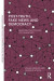 Post-Truth, Fake News and Democracy -- Bok 9781000507287
