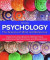 Psychology 5e -- Bok 9781526849120