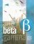 Matematik Beta Grundbok -- Bok 9789147138043