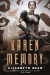 Karen Memory -- Bok 9780765375254