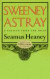Sweeney Astray -- Bok 9780374518943
