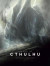 The Call of Cthulhu -- Bok 9781624650444