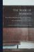 The Book of Wonder -- Bok 9781014485243
