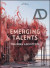 Emerging Talents -- Bok 9781119717553