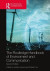 The Routledge Handbook of Environment and Communication -- Bok 9781000787283