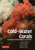Cold-Water Corals -- Bok 9781009263931