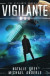 Vigilante -- Bok 9781649717658
