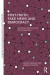 Post-Truth, Fake News and Democracy -- Bok 9780367322175