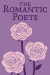The Romantic Poets -- Bok 9781626863910