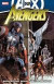 Avengers by Brian Michael Bendis - Volume 4 (AVX) -- Bok 9780785160809