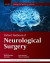 Oxford Textbook of Neurological Surgery -- Bok 9780192519535
