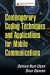 Contemporary Coding Techniques and Applications for Mobile Communications -- Bok 9781420054613