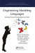 Engineering Modeling Languages -- Bok 9780367574215
