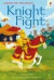 Knight Fight -- Bok 9781409507161