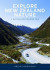 Explore New Zealand Nature -- Bok 9781990003639