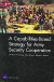 A Capabilities-based Strategy for Army Security Cooperation -- Bok 9780833041999