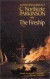 The Fireship -- Bok 9781590130155