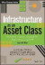 Infrastructure as an Asset Class -- Bok 9781119226543