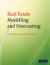 Real Estate Modelling and Forecasting -- Bok 9780521873390