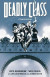 Deadly Class Compendium -- Bok 9781534397972