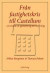 Från fastighetskris till Castellum :  en studie av gestaltning och styrning -- Bok 9789171507303