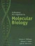 Laboratory Investigations In Molecular Biology -- Bok 9780763733292