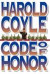 Code of Honor -- Bok 9781451662382