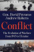 Conflict: The Evolution of Warfare from 1945 to Ukraine -- Bok 9780063293144
