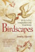 Birdscapes -- Bok 9781400832835
