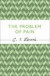 The Problem of Pain -- Bok 9780007461264