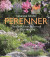 Perenner : handbok för en vacker och hållbar trädgård -- Bok 9789155272715