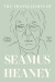 Translations Of Seamus Heaney -- Bok 9780374612849
