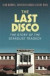 Last Disco -- Bok 9781804184813