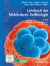 Lehrbuch der Molekularen Zellbiologie -- Bok 9783527328246